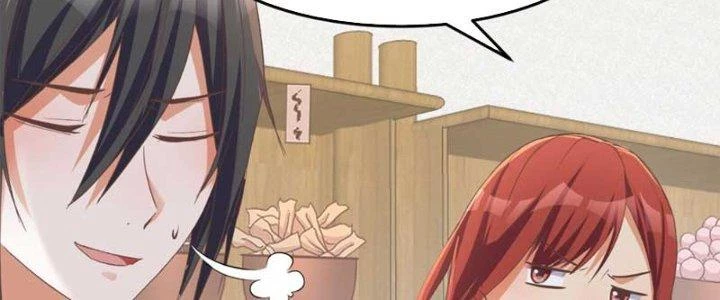 Bắt Đầu Bằng Một Văn Tiền Chapter 23 - Trang 19