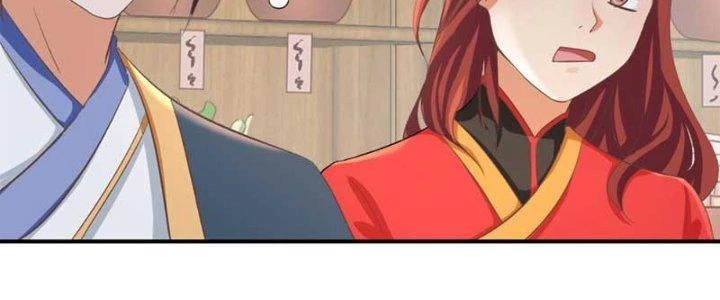 Bắt Đầu Bằng Một Văn Tiền Chapter 23 - Trang 20