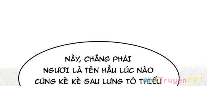 Bắt Đầu Bằng Một Văn Tiền Chapter 23 - Trang 21