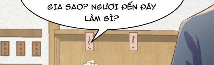 Bắt Đầu Bằng Một Văn Tiền Chapter 23 - Trang 22