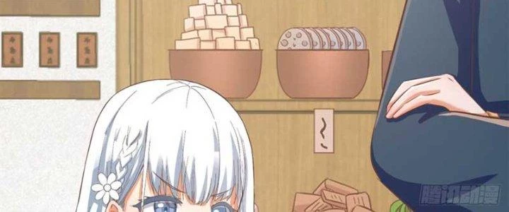 Bắt Đầu Bằng Một Văn Tiền Chapter 23 - Trang 23
