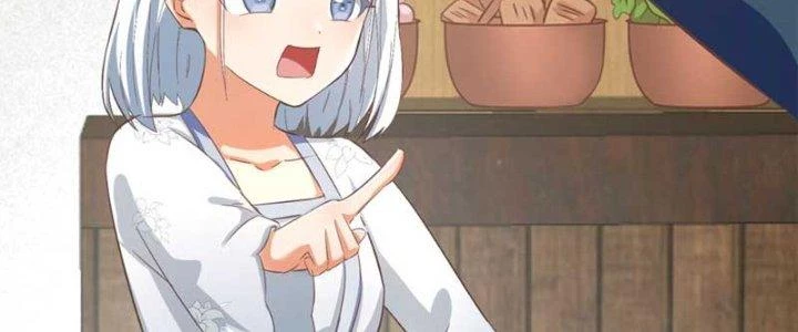 Bắt Đầu Bằng Một Văn Tiền Chapter 23 - Trang 24