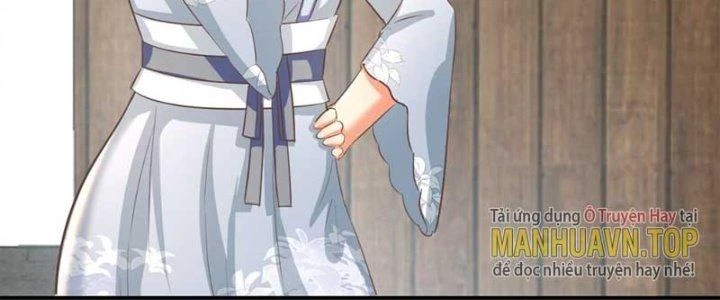 Bắt Đầu Bằng Một Văn Tiền Chapter 23 - Trang 25