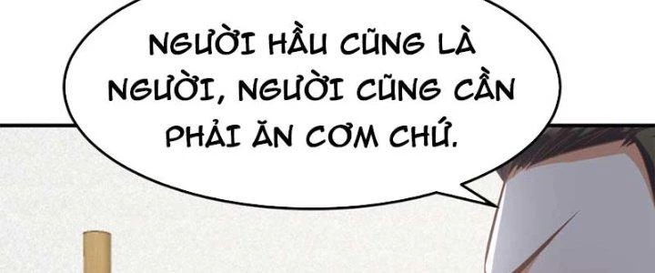 Bắt Đầu Bằng Một Văn Tiền Chapter 23 - Trang 27