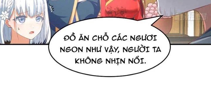 Bắt Đầu Bằng Một Văn Tiền Chapter 23 - Trang 29