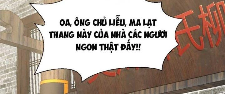 Bắt Đầu Bằng Một Văn Tiền Chapter 23 - Trang 3