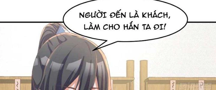 Bắt Đầu Bằng Một Văn Tiền Chapter 23 - Trang 31
