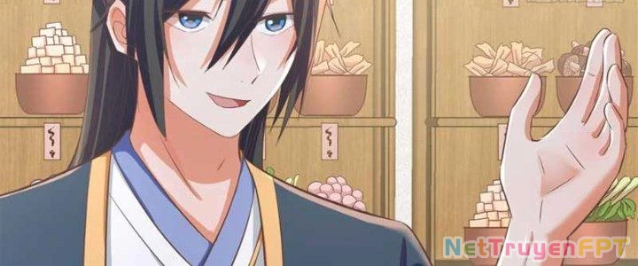 Bắt Đầu Bằng Một Văn Tiền Chapter 23 - Trang 32