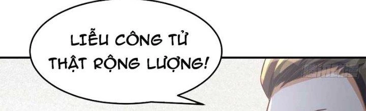 Bắt Đầu Bằng Một Văn Tiền Chapter 23 - Trang 34