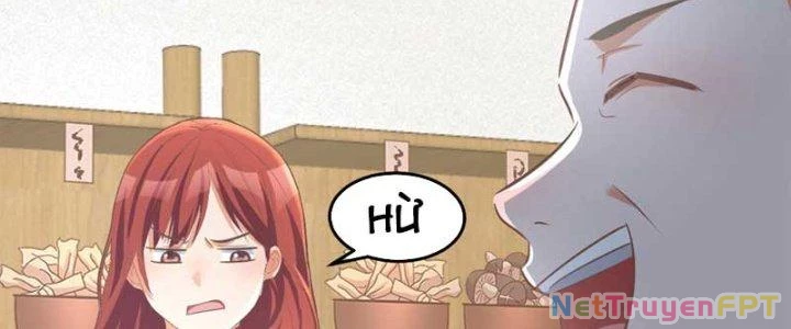 Bắt Đầu Bằng Một Văn Tiền Chapter 23 - Trang 35