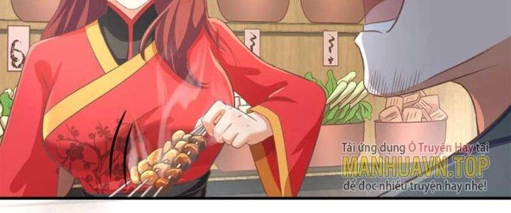 Bắt Đầu Bằng Một Văn Tiền Chapter 23 - Trang 36