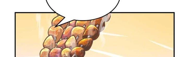 Bắt Đầu Bằng Một Văn Tiền Chapter 23 - Trang 38