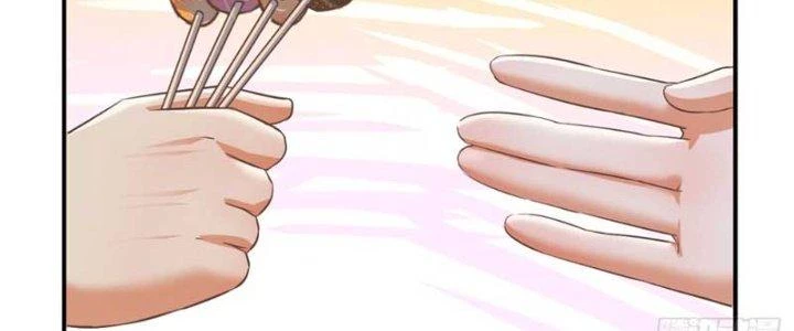 Bắt Đầu Bằng Một Văn Tiền Chapter 23 - Trang 39