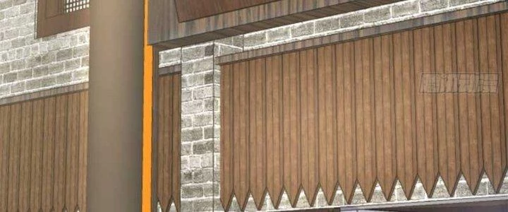 Bắt Đầu Bằng Một Văn Tiền Chapter 23 - Trang 4