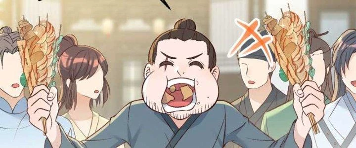 Bắt Đầu Bằng Một Văn Tiền Chapter 23 - Trang 44