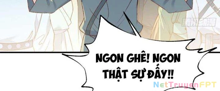 Bắt Đầu Bằng Một Văn Tiền Chapter 23 - Trang 45