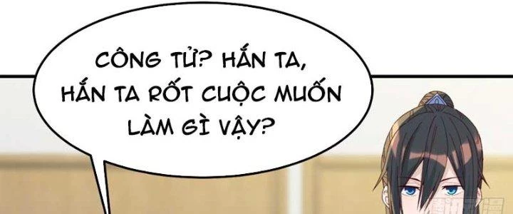 Bắt Đầu Bằng Một Văn Tiền Chapter 23 - Trang 47