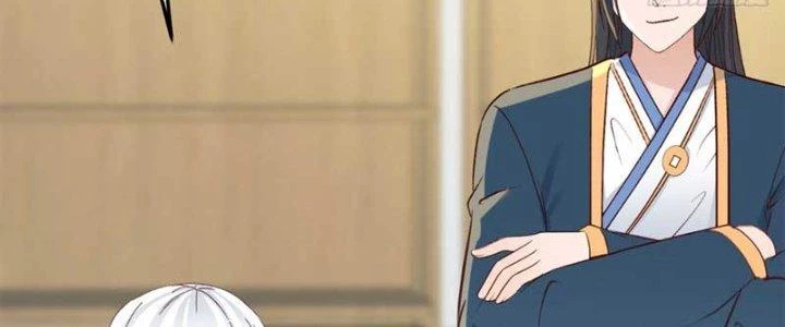 Bắt Đầu Bằng Một Văn Tiền Chapter 23 - Trang 48