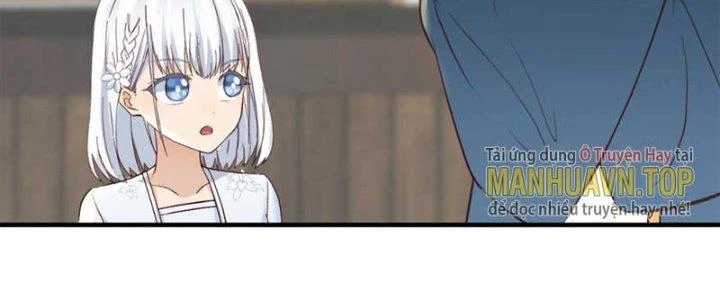 Bắt Đầu Bằng Một Văn Tiền Chapter 23 - Trang 49