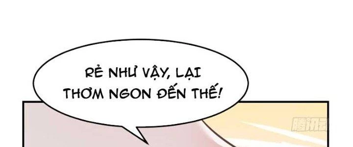 Bắt Đầu Bằng Một Văn Tiền Chapter 23 - Trang 7