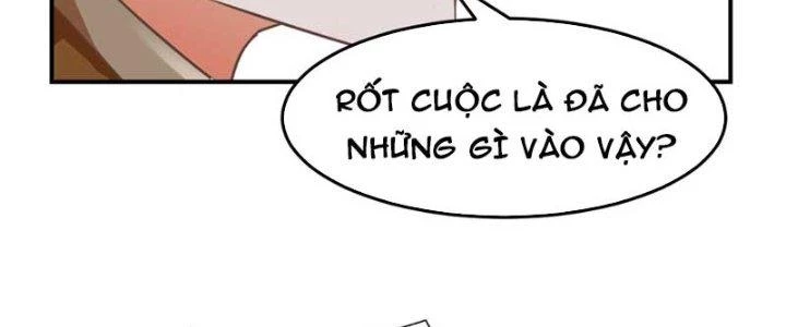 Bắt Đầu Bằng Một Văn Tiền Chapter 23 - Trang 9