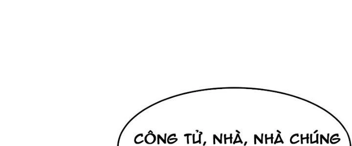 Bắt Đầu Bằng Một Văn Tiền Chapter 24 - Trang 12