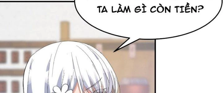 Bắt Đầu Bằng Một Văn Tiền Chapter 24 - Trang 13