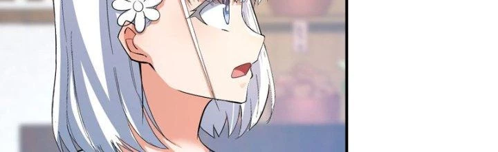 Bắt Đầu Bằng Một Văn Tiền Chapter 24 - Trang 14