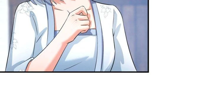Bắt Đầu Bằng Một Văn Tiền Chapter 24 - Trang 15