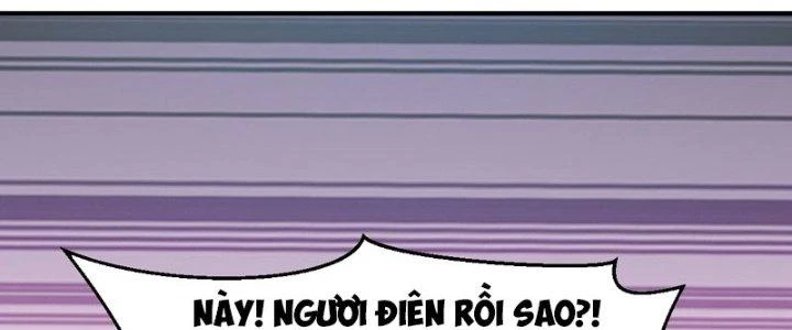 Bắt Đầu Bằng Một Văn Tiền Chapter 24 - Trang 16