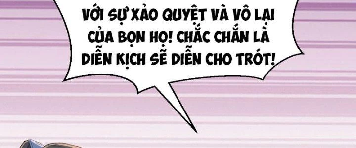 Bắt Đầu Bằng Một Văn Tiền Chapter 24 - Trang 17