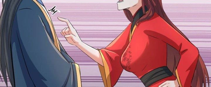 Bắt Đầu Bằng Một Văn Tiền Chapter 24 - Trang 19