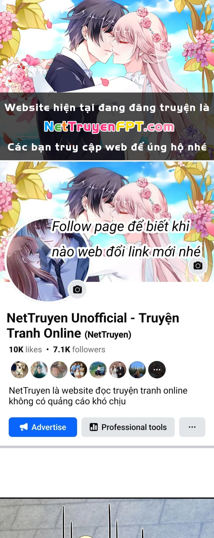 Bắt Đầu Bằng Một Văn Tiền Chapter 24 - Trang 2