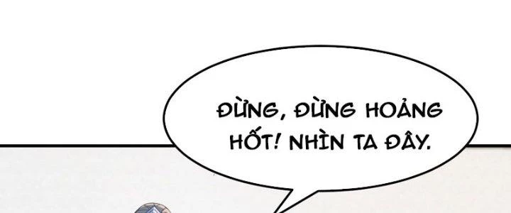 Bắt Đầu Bằng Một Văn Tiền Chapter 24 - Trang 21