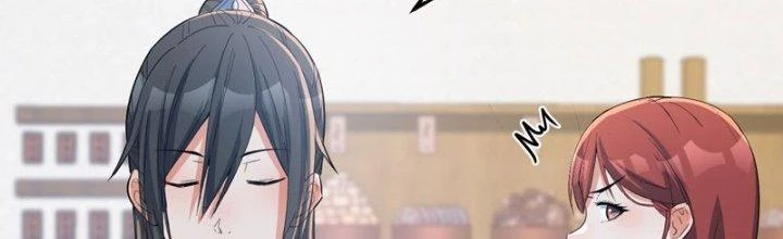 Bắt Đầu Bằng Một Văn Tiền Chapter 24 - Trang 22