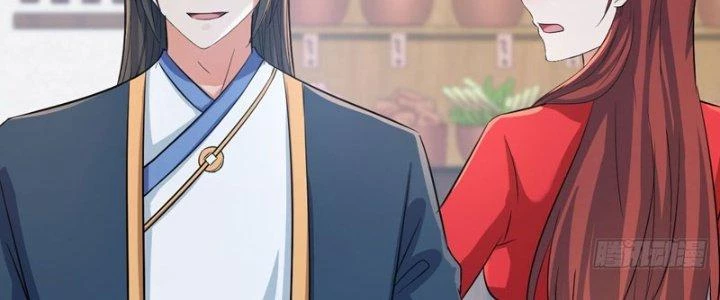 Bắt Đầu Bằng Một Văn Tiền Chapter 24 - Trang 23