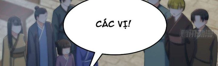 Bắt Đầu Bằng Một Văn Tiền Chapter 24 - Trang 26