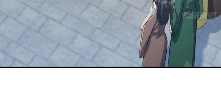 Bắt Đầu Bằng Một Văn Tiền Chapter 24 - Trang 29