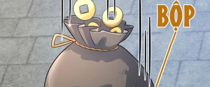 Bắt Đầu Bằng Một Văn Tiền Chapter 24 - Trang 3