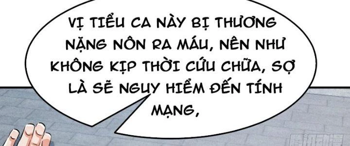 Bắt Đầu Bằng Một Văn Tiền Chapter 24 - Trang 31