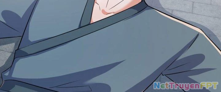 Bắt Đầu Bằng Một Văn Tiền Chapter 24 - Trang 33