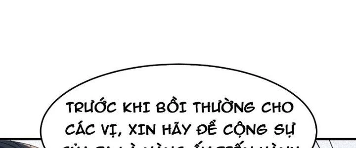 Bắt Đầu Bằng Một Văn Tiền Chapter 24 - Trang 35