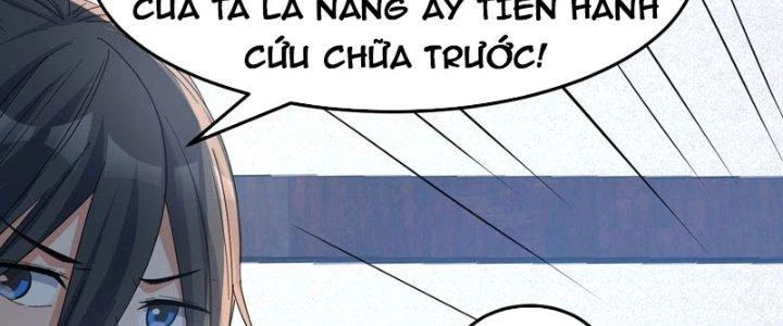 Bắt Đầu Bằng Một Văn Tiền Chapter 24 - Trang 36