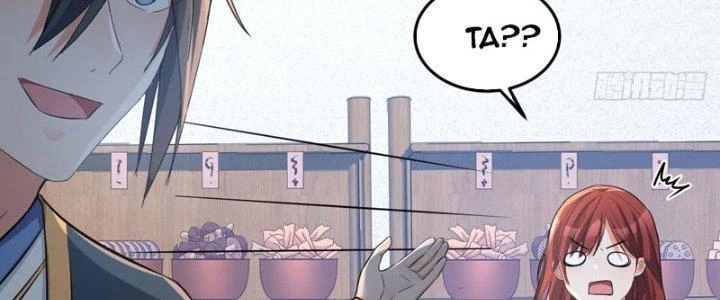 Bắt Đầu Bằng Một Văn Tiền Chapter 24 - Trang 37