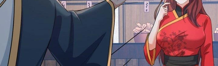 Bắt Đầu Bằng Một Văn Tiền Chapter 24 - Trang 38