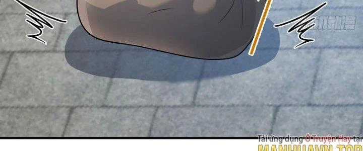 Bắt Đầu Bằng Một Văn Tiền Chapter 24 - Trang 4