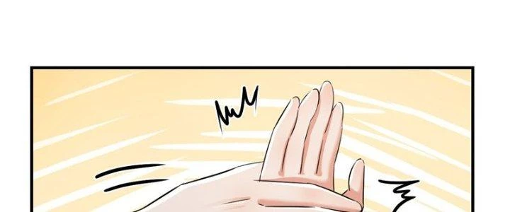 Bắt Đầu Bằng Một Văn Tiền Chapter 24 - Trang 40