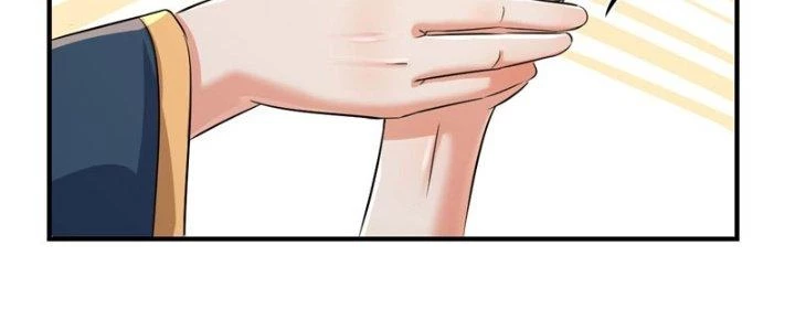 Bắt Đầu Bằng Một Văn Tiền Chapter 24 - Trang 41