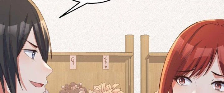 Bắt Đầu Bằng Một Văn Tiền Chapter 24 - Trang 44