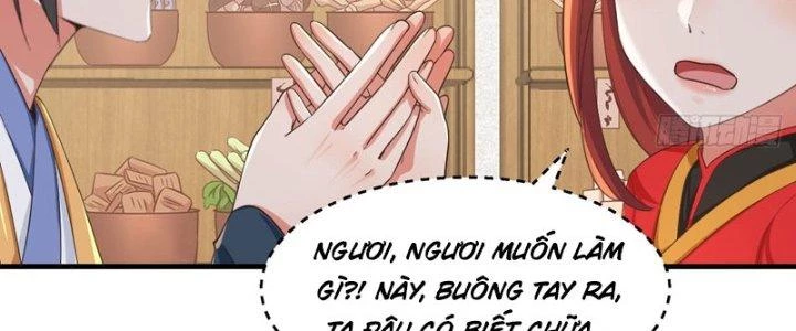 Bắt Đầu Bằng Một Văn Tiền Chapter 24 - Trang 45